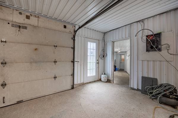 124 3e Rang, Mont-Saint-Grégoire — photo 13