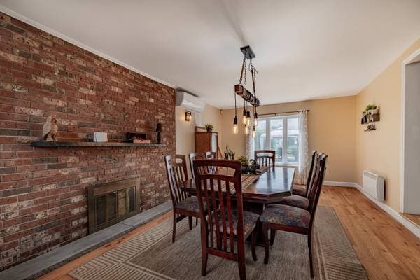 124 3e Rang, Mont-Saint-Grégoire — photo 19