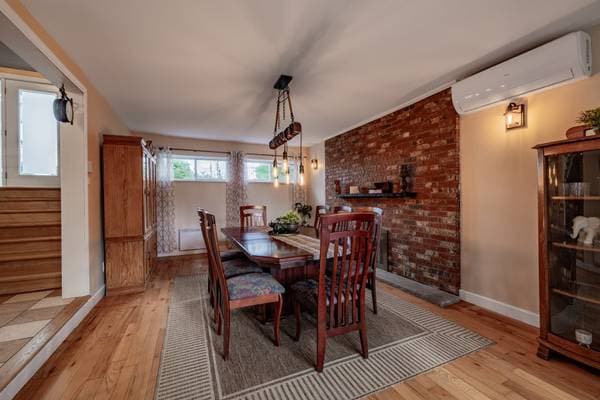 124Z 3e Rang, Mont-Saint-Grégoire — photo 11