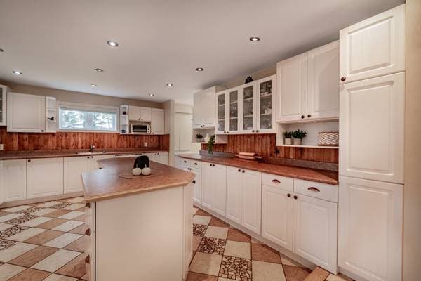 124Z 3e Rang, Mont-Saint-Grégoire — photo 14