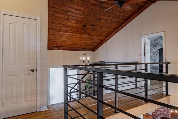 124Z 3e Rang, Mont-Saint-Grégoire — photo 16