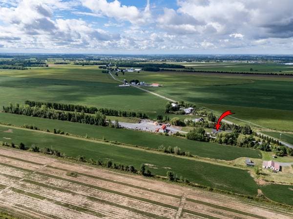 124Z 3e Rang, Mont-Saint-Grégoire — photo 40