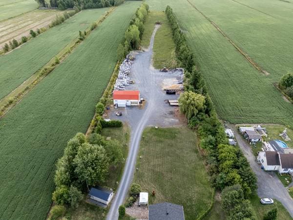 124Z 3e Rang, Mont-Saint-Grégoire — photo 46