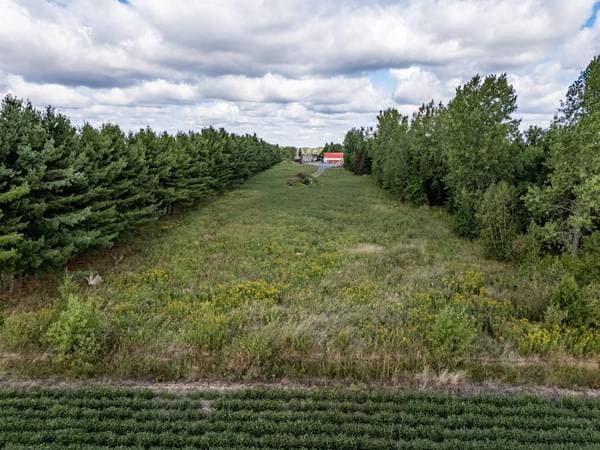 124Z 3e Rang, Mont-Saint-Grégoire — photo 47