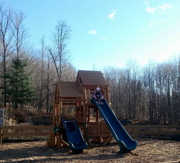 23 Ch. du Trappeur, Mont-Tremblant — photo 17
