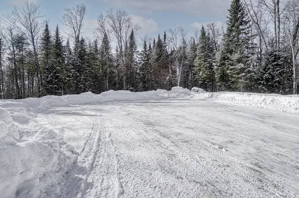 23 Ch. du Trappeur, Mont-Tremblant — photo 27