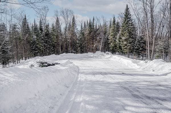 23 Ch. du Trappeur, Mont-Tremblant — photo 29