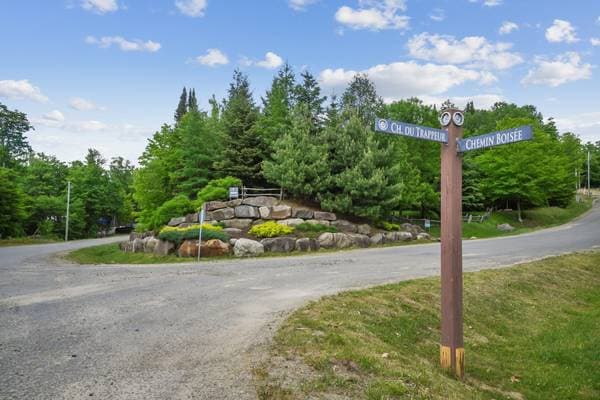 23 Ch. du Trappeur, Mont-Tremblant — photo 9