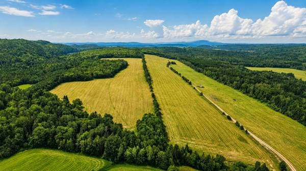 294 Ch. Kempt S., Padoue — photo 12