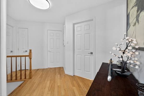 34 Rue des Érables, Saint-Rémi — photo 11