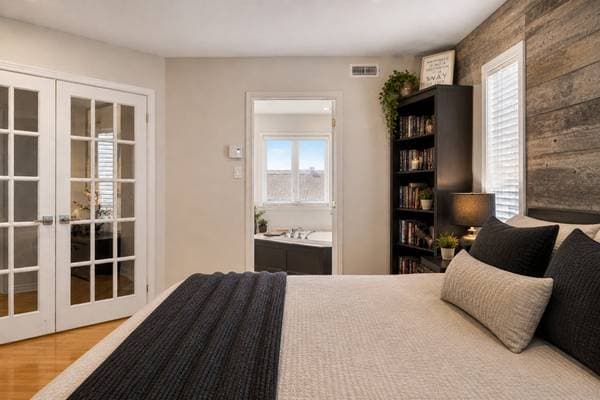 34 Rue des Érables, Saint-Rémi — photo 13