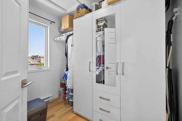 34 Rue des Érables, Saint-Rémi — photo 14