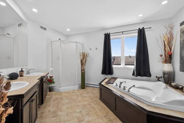 34 Rue des Érables, Saint-Rémi — photo 16