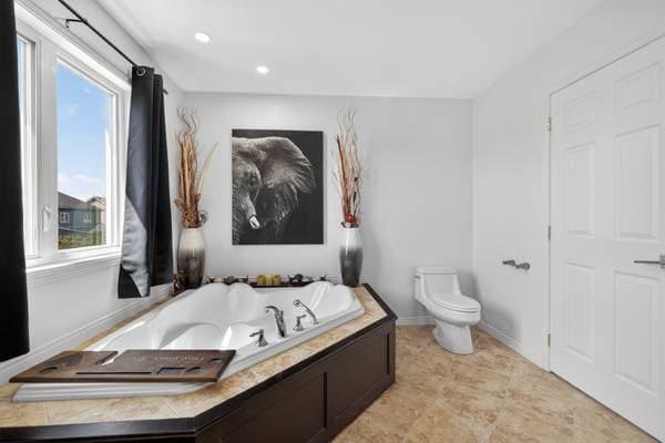 34 Rue des Érables, Saint-Rémi — photo 18