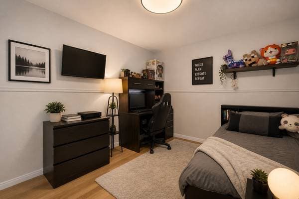 34 Rue des Érables, Saint-Rémi — photo 19