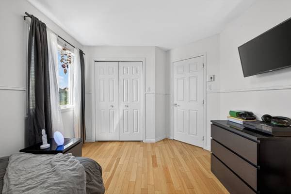 34 Rue des Érables, Saint-Rémi — photo 20