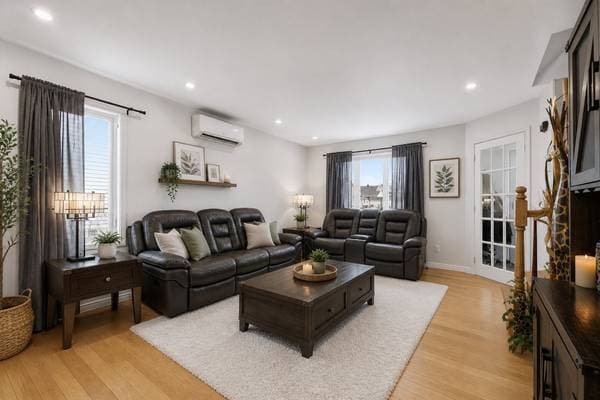 34 Rue des Érables, Saint-Rémi — photo 3