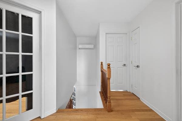 34 Rue des Érables, Saint-Rémi — photo 21