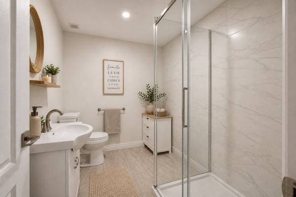 34 Rue des Érables, Saint-Rémi — photo 22
