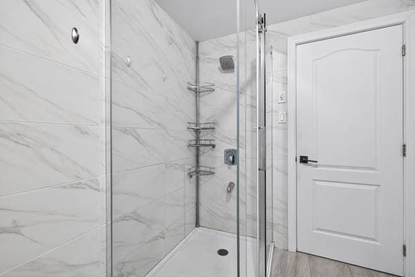 34 Rue des Érables, Saint-Rémi — photo 23