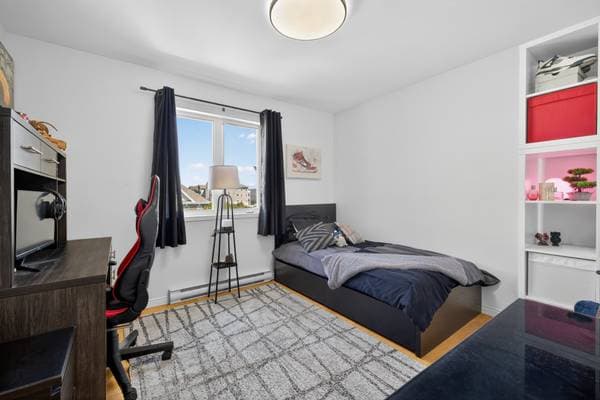 34 Rue des Érables, Saint-Rémi — photo 24