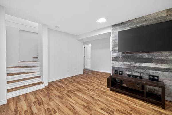 34 Rue des Érables, Saint-Rémi — photo 26