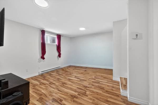 34 Rue des Érables, Saint-Rémi — photo 27