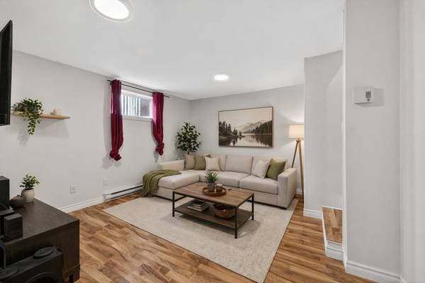 34 Rue des Érables, Saint-Rémi — photo 28