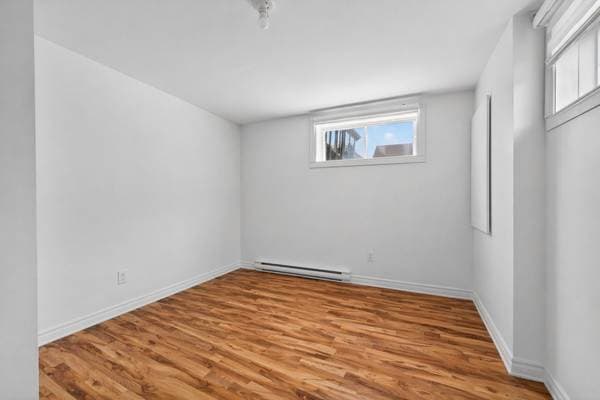 34 Rue des Érables, Saint-Rémi — photo 29