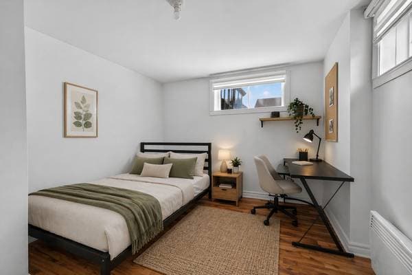34 Rue des Érables, Saint-Rémi — photo 30