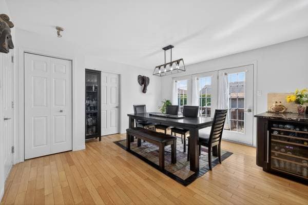 34 Rue des Érables, Saint-Rémi — photo 4