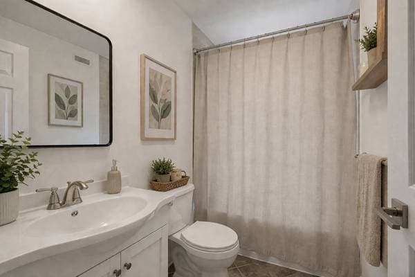 34 Rue des Érables, Saint-Rémi — photo 31