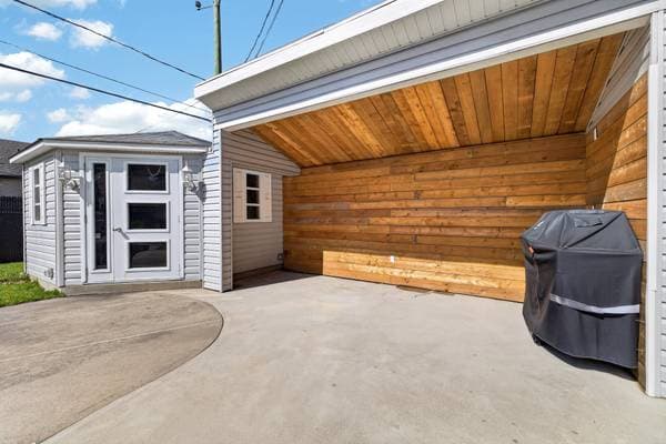 34 Rue des Érables, Saint-Rémi — photo 36