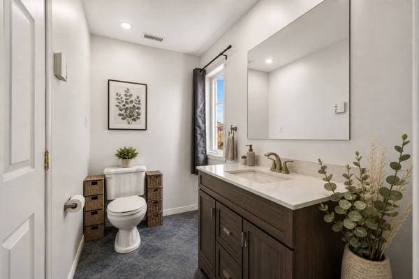 34 Rue des Érables, Saint-Rémi — photo 8