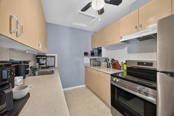 56 Rue de Piedmont, Gatineau (Gatineau) — photo 11