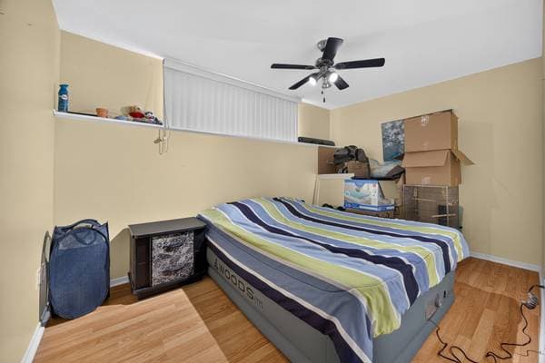56 Rue de Piedmont, Gatineau (Gatineau) — photo 15
