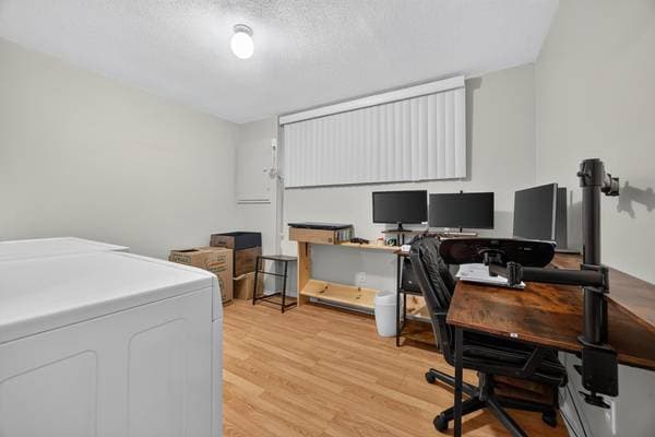 56 Rue de Piedmont, Gatineau (Gatineau) — photo 17