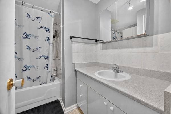 56 Rue de Piedmont, Gatineau (Gatineau) — photo 18