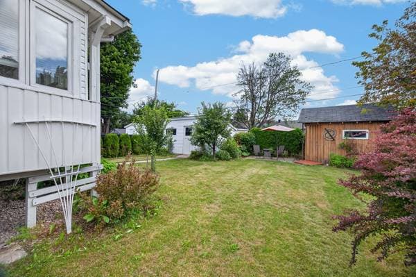 56 Rue de Piedmont, Gatineau (Gatineau) — photo 19