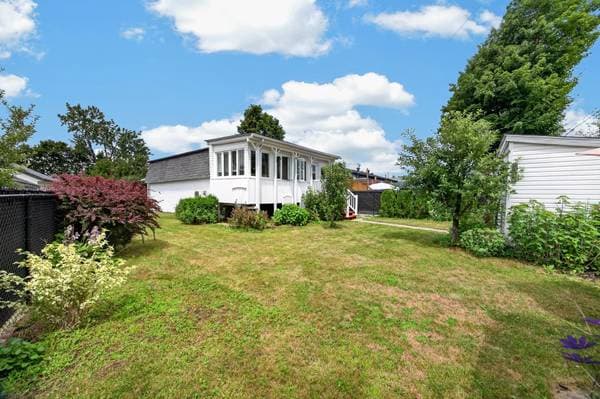 56 Rue de Piedmont, Gatineau (Gatineau) — photo 3
