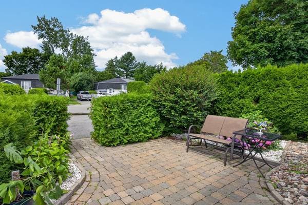 56 Rue de Piedmont, Gatineau (Gatineau) — photo 22