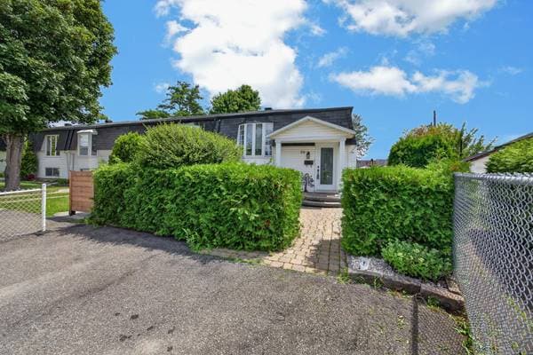 56 Rue de Piedmont, Gatineau (Gatineau) — photo 23