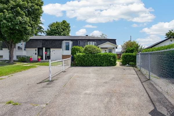 56 Rue de Piedmont, Gatineau (Gatineau) — photo 24