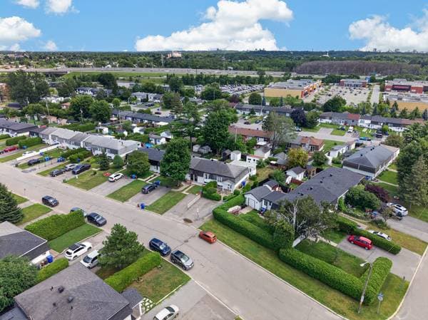56 Rue de Piedmont, Gatineau (Gatineau) — photo 25