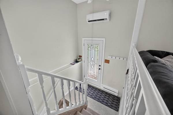 56 Rue de Piedmont, Gatineau (Gatineau) — photo 4