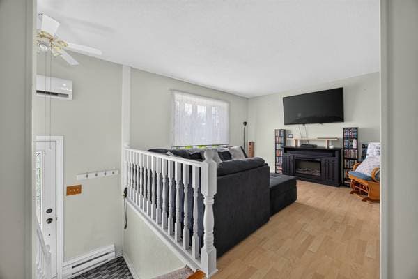 56 Rue de Piedmont, Gatineau (Gatineau) — photo 5