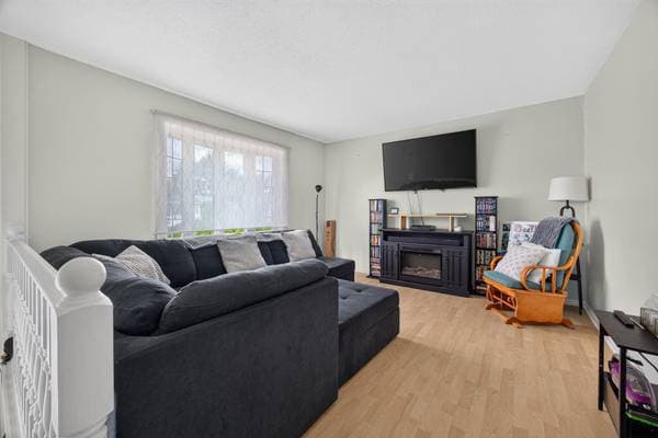 56 Rue de Piedmont, Gatineau (Gatineau) — photo 6