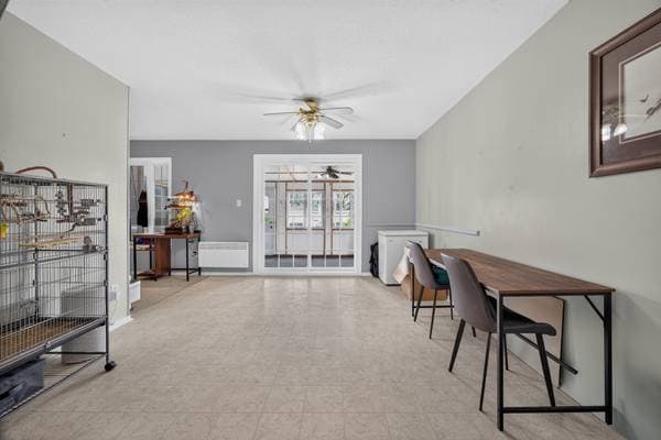 56 Rue de Piedmont, Gatineau (Gatineau) — photo 8