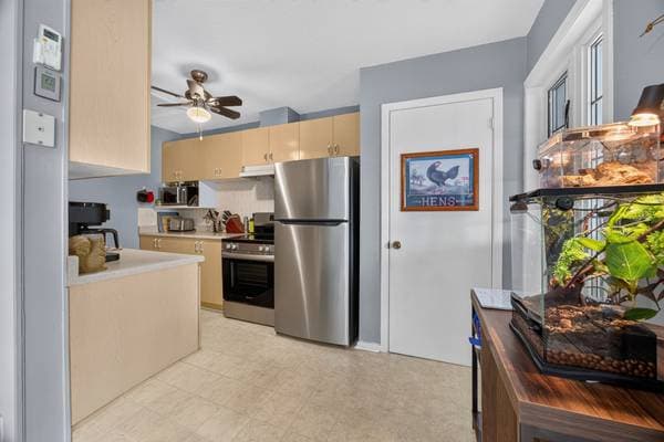 56 Rue de Piedmont, Gatineau (Gatineau) — photo 10