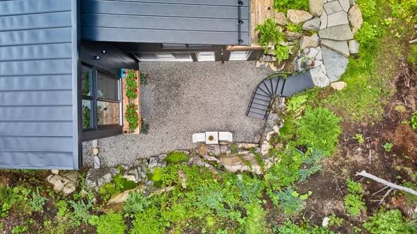 61 -63 Rue Beaubois, Morin-Heights — photo 47